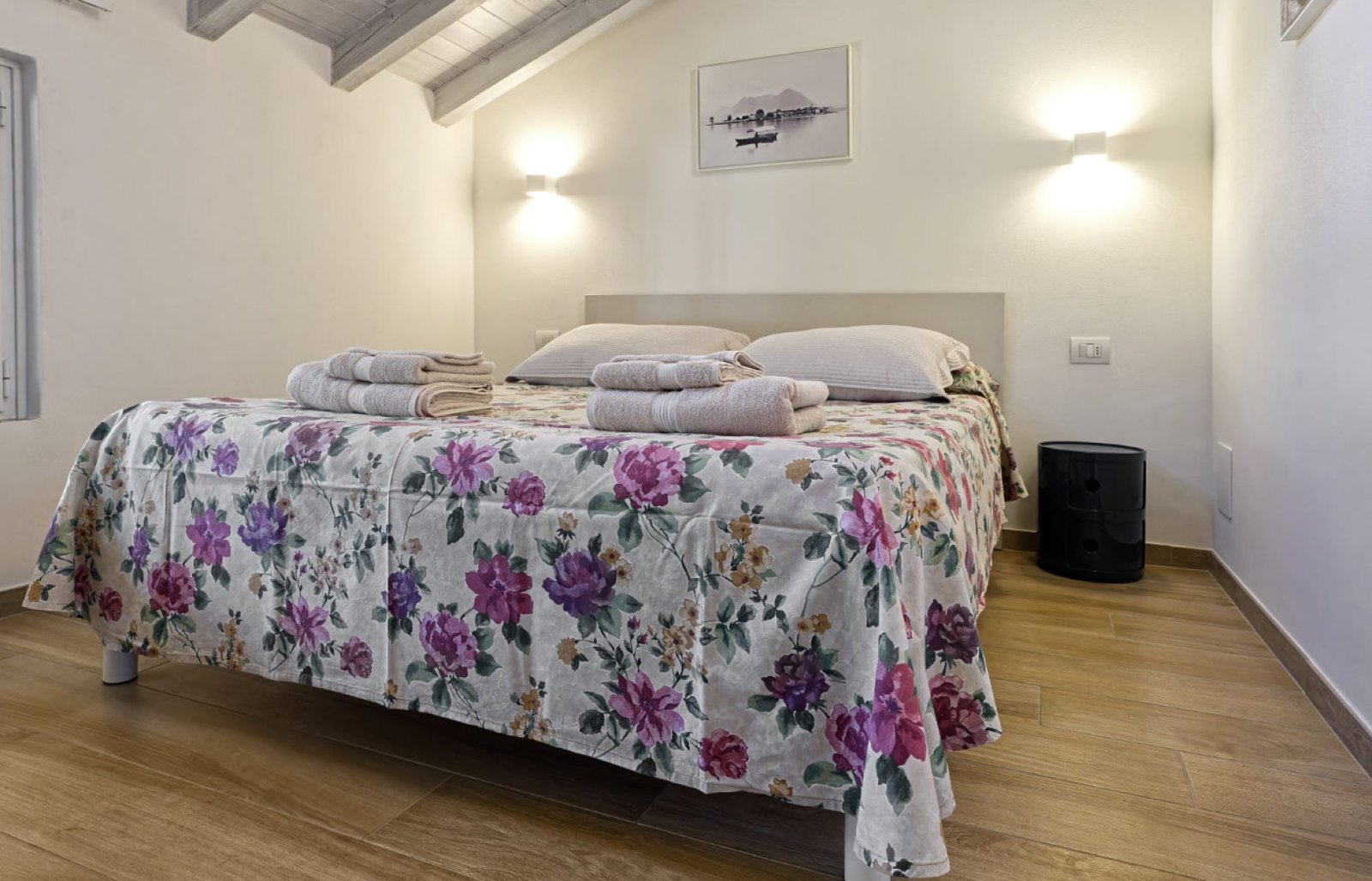 Tramontana mazzini22