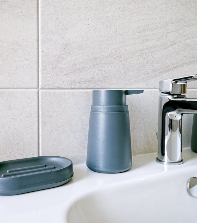 Appartamento Inverna mazzini22