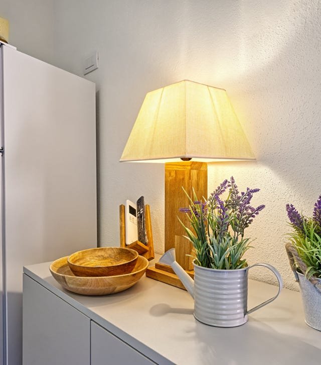 Appartamento Foehn mazzini22