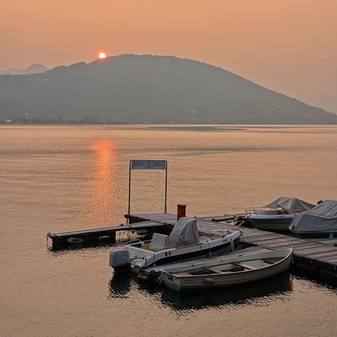 pontile feriolo mazzini22